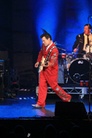 20130409 Chris-Isaak-The-Enmore-Theatre-Sydney 4982