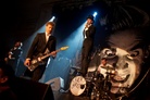 20130409 The-Hives-Scencia-Lima-Peru-2767