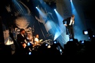 20130409 The-Hives-Scencia-Lima-Peru-2823