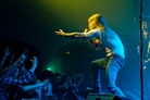 20130411 Kvelertak-Debaser-Medis-Stockholm 2101