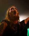 20130413 Evil-Scarecrow-Rock-City-Nottingham-Cz2j9358