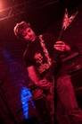 20130413 Line-Of-Fire-Rock-City-Nottingham-Cz2j8560