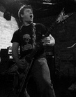 20130413 Line-Of-Fire-Rock-City-Nottingham-Cz2j8580