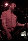 20130413 Line-Of-Fire-Rock-City-Nottingham-Cz2j8587