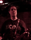 20130413 Line-Of-Fire-Rock-City-Nottingham-Cz2j8603