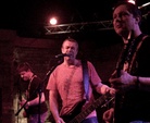 20130413 Line-Of-Fire-Rock-City-Nottingham-Cz2j8628