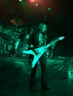 20130416 Gamma-Ray-Hmv-Forum-London-Cz2j9777