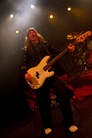 20130416 Gamma-Ray-Hmv-Forum-London-Cz2j9846