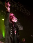 20130416 Helloween-Hmv-Forum-London-Cz2j0016