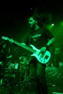 20130416 Shadowside-Hmv-Forum-London-Cz2j9445