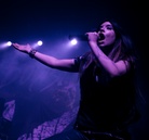 20130416 Shadowside-Hmv-Forum-London-Cz2j9580