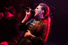 20130417 Amaranthe-Kb-Malmo 5339