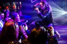 20130417 Amaranthe-Kb-Malmo 5468