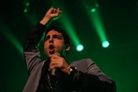 20130417 Darin-Cirkus-Stockholm 7680 R