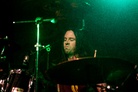 20130417 Pythia-Relentless-Garage-London-Cz2j0396