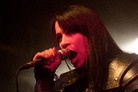 20130417 Pythia-Relentless-Garage-London-Cz2j0436