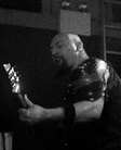 20130417 Pythia-Relentless-Garage-London-Cz2j0464