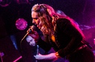 20130417 Seven-Kingdoms-Kb-Malmo 5129