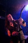 20130417 Sonata-Arctica-Relentless-Garage-London-Cz2j0502