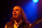 20130417 Sonata-Arctica-Relentless-Garage-London-Cz2j0512