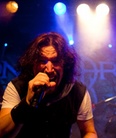 20130417 Sonata-Arctica-Relentless-Garage-London-Cz2j0520