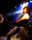 20130417 Sonata-Arctica-Relentless-Garage-London-Cz2j0561