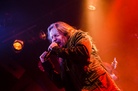 20130417 Stratovarius-Kb-Malmo 5195