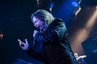 20130417 Stratovarius-Kb-Malmo 5214