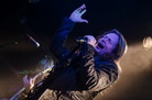 20130417 Stratovarius-Kb-Malmo 5282