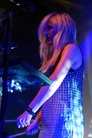 20130418 Ellie-Goulding-Loftas-Vilnius 2331