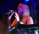 20130418 Ellie-Goulding-Loftas-Vilnius 2338