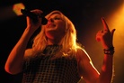 20130418 Ellie-Goulding-Loftas-Vilnius 2371