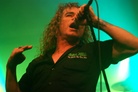 20130424 Overkill-Club-New-York-Vilnius 3224