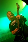 20130424 Overkill-Club-New-York-Vilnius 3239