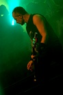 20130424 Overkill-Club-New-York-Vilnius 3288