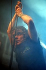 20130424 Overkill-Club-New-York-Vilnius 3352