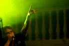 20130424 Overkill-Club-New-York-Vilnius 3441