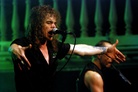 20130424 Overkill-Club-New-York-Vilnius 3450