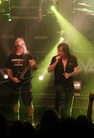 20130424 Overkill-Club-New-York-Vilnius 7488