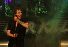 20130424 Overkill-Club-New-York-Vilnius 7736