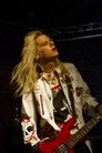 20130426 Crashdiet-Rock-City-Nottingham-Cz2j2242