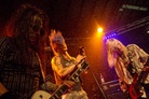 20130426 Crashdiet-Rock-City-Nottingham-Cz2j2287