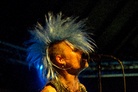 20130426 Crashdiet-Rock-City-Nottingham-Cz2j2354