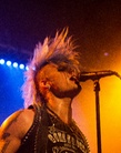 20130426 Crashdiet-Rock-City-Nottingham-Cz2j2358