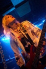 20130426 Crashdiet-Rock-City-Nottingham-Cz2j2378