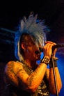 20130426 Crashdiet-Rock-City-Nottingham-Cz2j2381