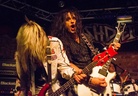 20130426 Crashdiet-Rock-City-Nottingham-Cz2j2408