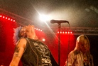 20130426 Crashdiet-Rock-City-Nottingham-Cz2j2425