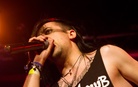 20130426 Hell-In-The-Club-Rock-City-Nottingham-Cz2j1631