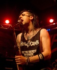 20130426 Hell-In-The-Club-Rock-City-Nottingham-Cz2j1635